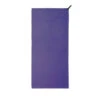 PACKTOWL Personal Towel -Outdoor Product Shop packtowl face violet 45 715x715 1