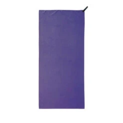 PACKTOWL Personal Towel