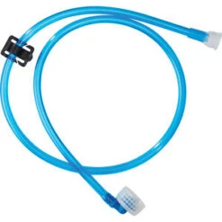 PLATYPUS Drink Tube Kit