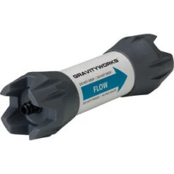 PLATYPUS GravityWorks Replacement Filter