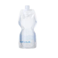 PLATYPUS SoftBottle Collapsible Water Bottle -Outdoor Product Shop platypus soft bottle waves push pull 45 803x803 1