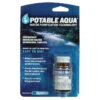 POTABLE AQUA Tablets