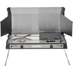 PRIMUS Tupike Portable Stove