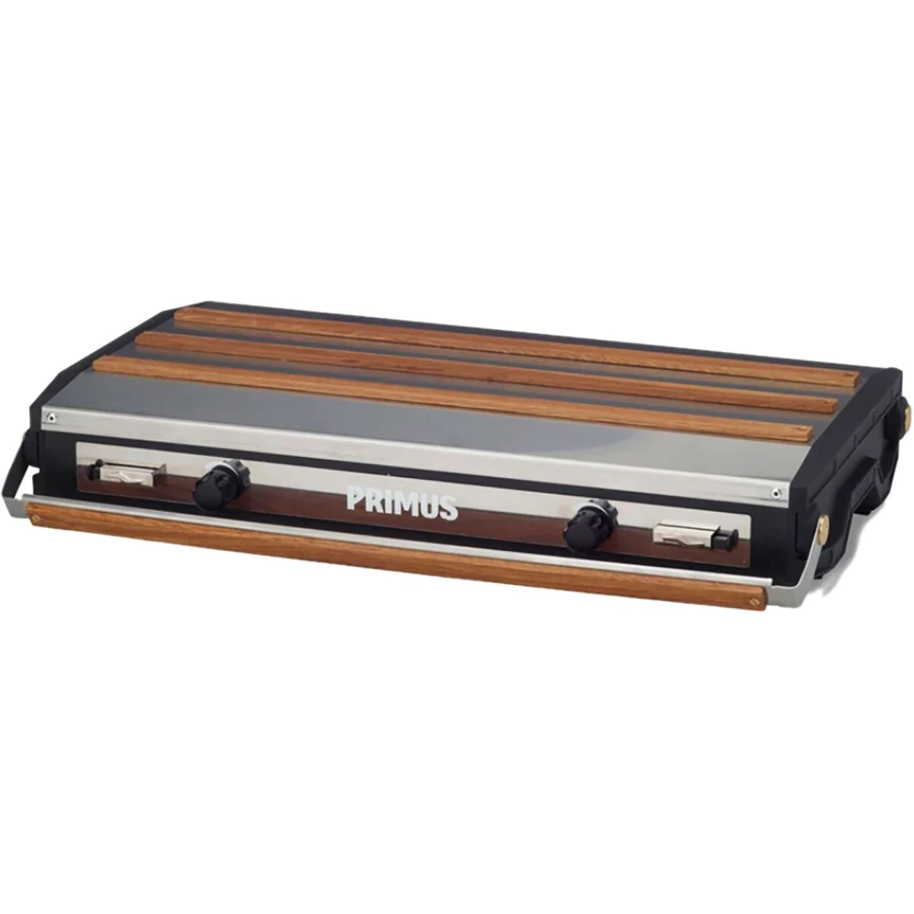 PRIMUS Tupike Portable Stove 5 PRIMUS Tupike Portable Stove - Image 3