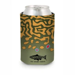 REP YOUR WATER Can Cooler -Outdoor Product Shop rep your water can cooler brook trout 1 1000x1000 1