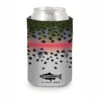 REP YOUR WATER Can Cooler -Outdoor Product Shop rep your water can cooler rainbow 1 1000x1000 1