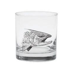 REP YOUR WATER Old Fashioned Glass 7 REP YOUR WATER Old Fashioned Glass -Outdoor Product Shop rep your water glasses big bow old fashioned glass 45 1000x1000 1