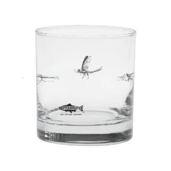 REP YOUR WATER Old Fashioned Glass 6 REP YOUR WATER Old Fashioned Glass -Outdoor Product Shop rep your water glasses old fashioned glass mayfly 1 1000x1000 1