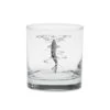 REP YOUR WATER Old Fashioned Glass 2 REP YOUR WATER Old Fashioned Glass -Outdoor Product Shop rep your water glasses old fashioned glass riser 1 1000x1000 1