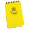 RITE IN THE RAIN Spiral Book -Outdoor Product Shop rite in the rain top spiral book 1 700x700 1