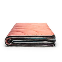 RUMPL Original Puffy Blanket - Arizona Fade -Outdoor Product Shop rumpl arizona fade 3 800x800 1