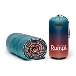 RUMPL Original Puffy Blanket - Arizona Fade -Outdoor Product Shop rumpl arizona fade 4 800x800 1