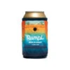 RUMPL Beer Blanket -Outdoor Product Shop rumpl beer blanket baja fade 1 1000x1000 1