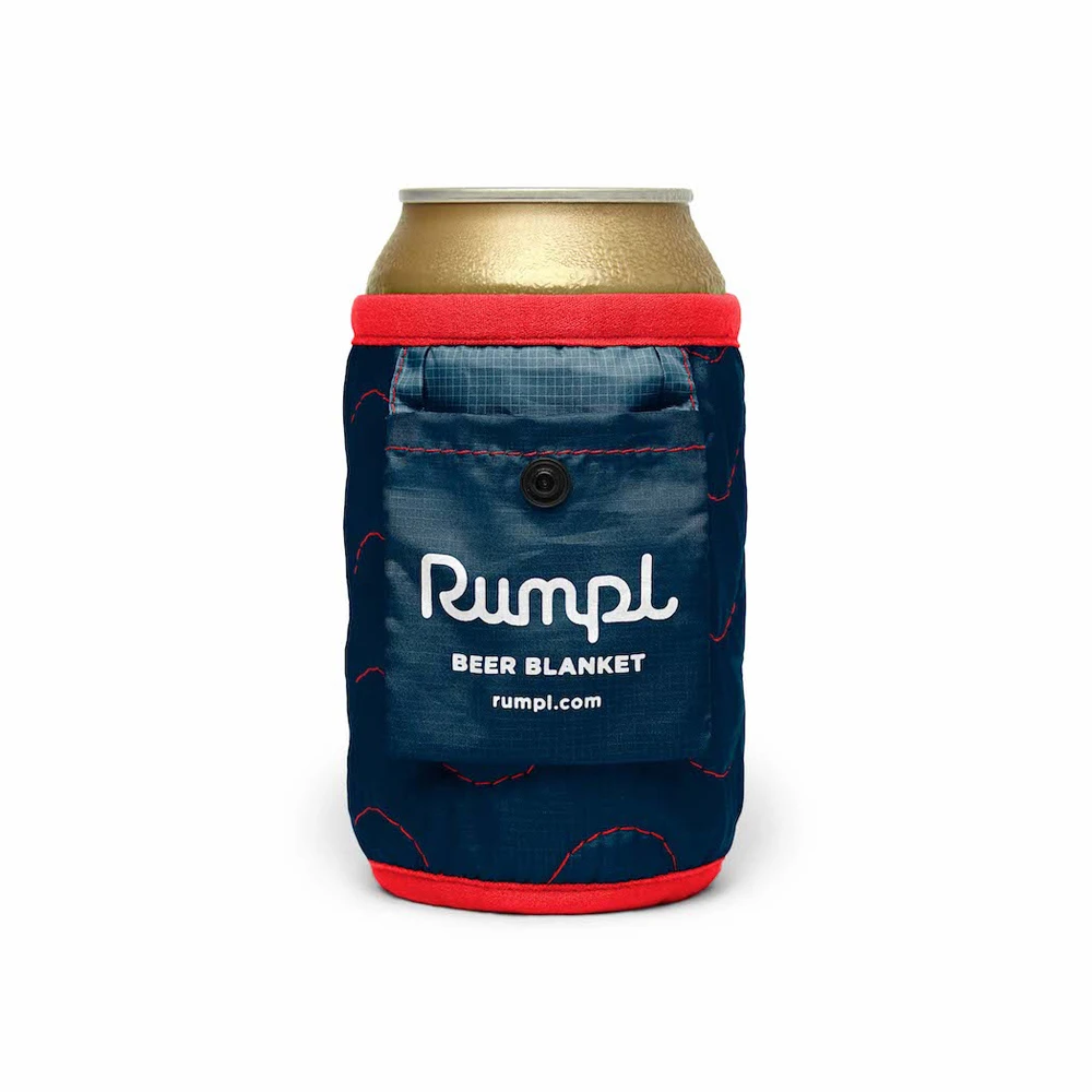 RUMPL Beer Blanket 4 RUMPL Beer Blanket - Image 2