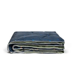 RUMPL NanoLoft Puffy Blanket - Outdoor Vibes -Outdoor Product Shop rumpl nanoloft puffy blanket outdoor vibes 3 1000x1000 1