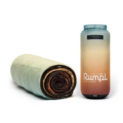 RUMPL NanoLoft Puffy Blanket - Playa Fade -Outdoor Product Shop rumpl nanoloft puffy blanket playa fade 4 800x800 1
