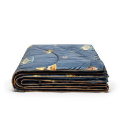 RUMPL Original Puffy Blanket - River Strike -Outdoor Product Shop rumpl original puffy blanket river strike 4 800x800 1