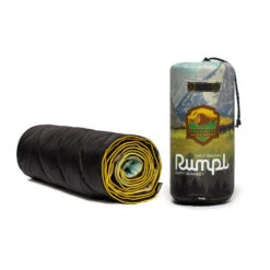 RUMPL Original Puffy Blanket - Yosemite -Outdoor Product Shop rumpl original puffy blanket yosemite 4 1000x1000 1
