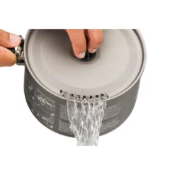 SEA TO SUMMIT Alpha Pot Cook Set 1.1 -Outdoor Product Shop sea to summit alpha cook set 1.1 5 1000x1000 1