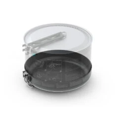SEA TO SUMMIT Alpha Pan -Outdoor Product Shop sea to summit alpha pan 3 1000x1000 1