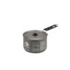 SEA TO SUMMIT Alpha Pot -Outdoor Product Shop sea to summit alpha pot 1 1000x1000 1
