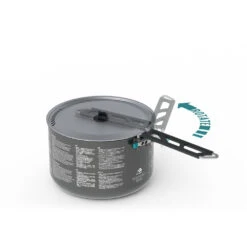 SEA TO SUMMIT Alpha Camping Cook Set 2.1 -Outdoor Product Shop sea to summit alpha set 2.1 3 1000x1000 1