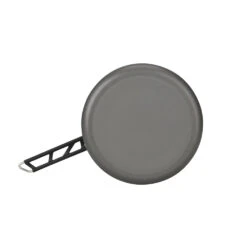 SEA TO SUMMIT Alpha Camping Cook Set 2.1 -Outdoor Product Shop sea to summit alpha set 4.2 6 1000x1000 1