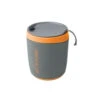 SEA TO SUMMIT Delta Insulated Mug -Outdoor Product Shop sea to summit delta insulated mug orange 1 1000x1000 1