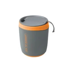 SEA TO SUMMIT Delta Insulated Mug