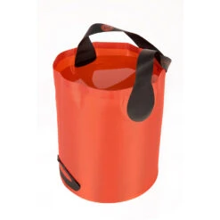SEA TO SUMMIT Folding Bucket -Outdoor Product Shop sea to summit folding bucket 10l 3 1000x1000 1
