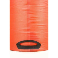 SEA TO SUMMIT Folding Bucket -Outdoor Product Shop sea to summit folding bucket 10l 5 1000x1000 1