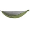 SEA TO SUMMIT Jungle Hammock Set 1 SEA TO SUMMIT Jungle Hammock Set -Outdoor Product Shop sea to summit jungle hammock set olive green 1 1000x1000 1