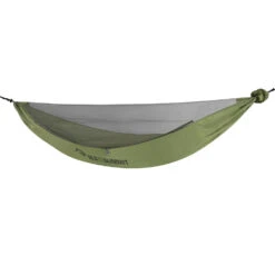SEA TO SUMMIT Jungle Hammock Set