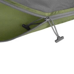 SEA TO SUMMIT Jungle Hammock Set -Outdoor Product Shop sea to summit jungle hammock set olive green 3 1000x1000 1