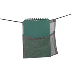 SEA TO SUMMIT Jungle Hammock Set -Outdoor Product Shop sea to summit jungle hammock set olive green 4 1000x1000 1