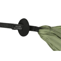 SEA TO SUMMIT Jungle Hammock Set -Outdoor Product Shop sea to summit jungle hammock set olive green 5 1000x1000 1