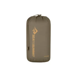 SEA TO SUMMIT Lightweight Stuff Sack -Outdoor Product Shop sea to summit lightweight stuff sack olive green 5 liter 45 1000x1000 1