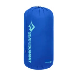 SEA TO SUMMIT Lightweight Stuff Sack -Outdoor Product Shop sea to summit lightweight stuff sack surf blue 30 liter 45 1000x1000 1