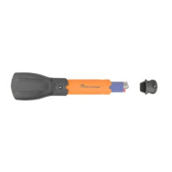 SEA TO SUMMIT Nylon 66 Pocket Trowel -Outdoor Product Shop sea to summit pocket trowel 3 1000x1000 1