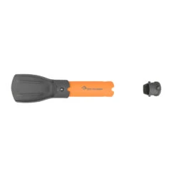 SEA TO SUMMIT Nylon 66 Pocket Trowel -Outdoor Product Shop sea to summit pocket trowel 4 1000x1000 1