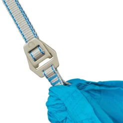 SEA TO SUMMIT Pro Hammock Set -Outdoor Product Shop sea to summit pro hamock set 3 1000x1000 1