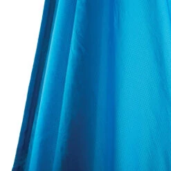 SEA TO SUMMIT Pro Hammock Set -Outdoor Product Shop sea to summit pro hamock set 5 1000x1000 1