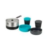 SEA TO SUMMIT Sigma Cook Set 2.1 -Outdoor Product Shop sea to summit sigma set 2.1 1 1000x1000 1