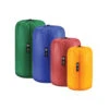 SEA TO SUMMIT Ultra-Sil Stuff Sack -Outdoor Product Shop sea to summit stuff sack 2 1000x1000 2