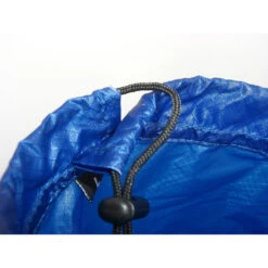 SEA TO SUMMIT Ultra-Sil Stuff Sack -Outdoor Product Shop sea to summit stuff sack 4 1000x1000 2