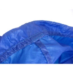 SEA TO SUMMIT Ultra-Sil Stuff Sack -Outdoor Product Shop sea to summit stuff sack 5 1000x1000 2