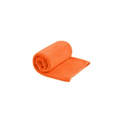 SEA TO SUMMIT Tek Towel 7 SEA TO SUMMIT Tek Towel -Outdoor Product Shop sea to summit tek towel outback orange 1 1000x1000 1