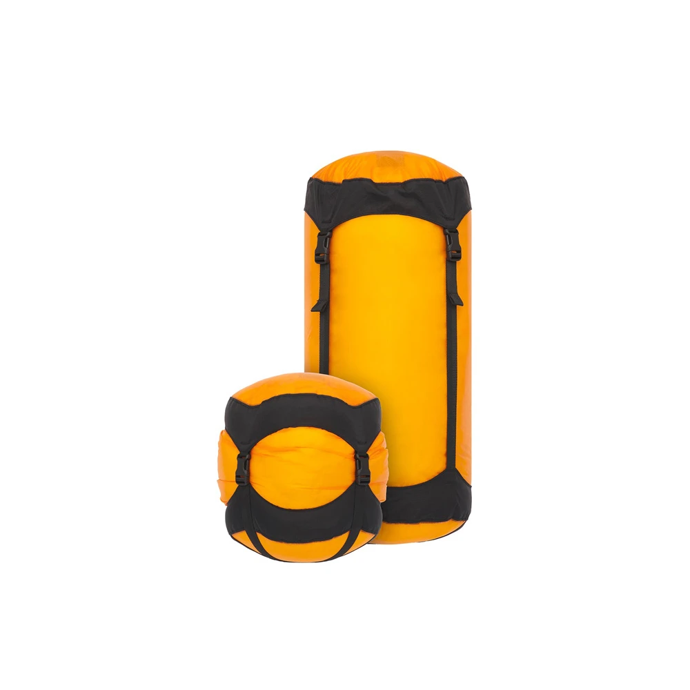 SEA TO SUMMIT Ultra-Sil Compression Sack 5 SEA TO SUMMIT Ultra-Sil Compression Sack - Image 3