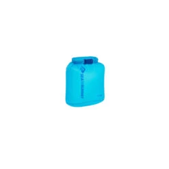 SEA TO SUMMIT Ultra-Sil Dry Bag 13 SEA TO SUMMIT Ultra-Sil Dry Bag -Outdoor Product Shop sea to summit ultra sil dry bag atoll blue 3 liter 45 1000x1000 1