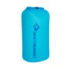SEA TO SUMMIT Ultra-Sil Dry Bag -Outdoor Product Shop sea to summit ultra sil dry bag atoll blue 35 liter 45 1000x1000 1